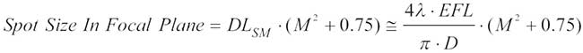 Equation 1