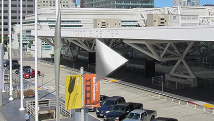 The Most Wonderful Time of the Year (Video)