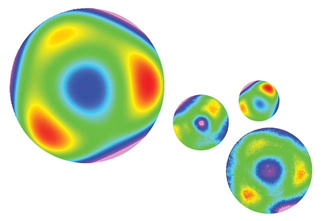 Nuances in Optical Design for Manufacturing