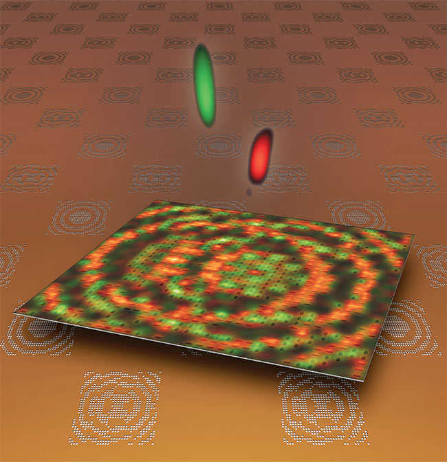 The Dawn of New Optics: Emerging Metamaterials