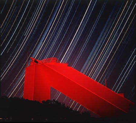 Kitt Peak Observatory to House Windows on the Universe Center