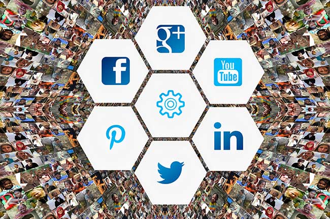 B2B vs. B2C Marketing: Where Does Social Media Fit?