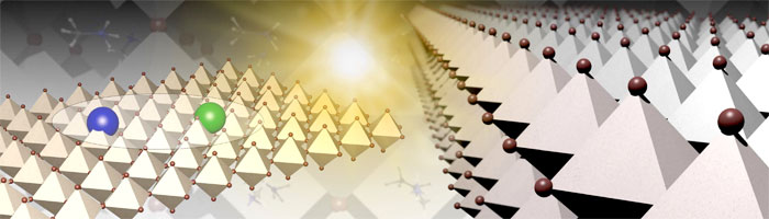 Researchers Devise Exciton Scaling Rule for Optoelectronics Design