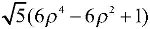 Mirrors_Equation1