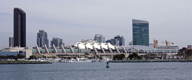 Neuroscience 2018 Encourages Collaboration