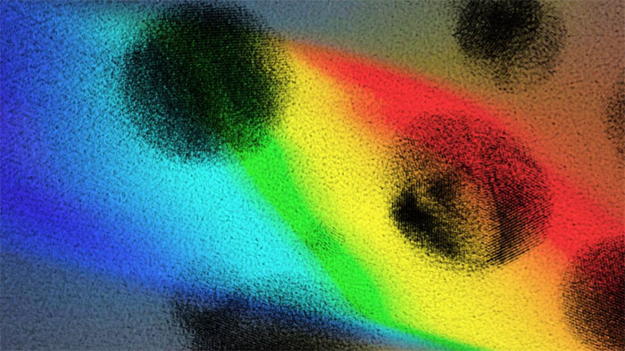 Enhanced Photosensors Exploit Wavelength-Shifting Properties of Nanoparticles