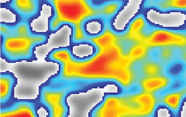 Dual Imaging Method Holds Promise as a Tool for Cancer Diagnostics