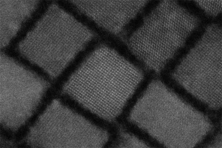Perovskite Quantum Dots Deliver Coherent Single-Photon Emission