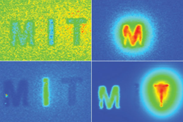 NIR Imaging System Could ID Hard-to-Detect Cancers Earlier