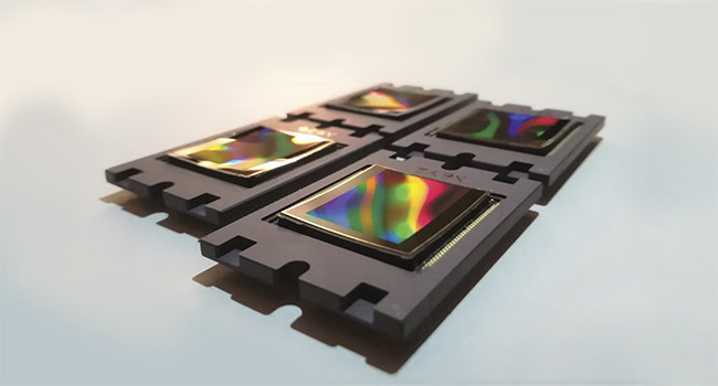 Optimizing Freeform Optics