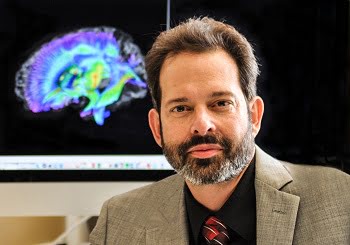 Newswise: Rutgers Names David H. Zald Director for New Center for Advanced Human Brain Imaging Research