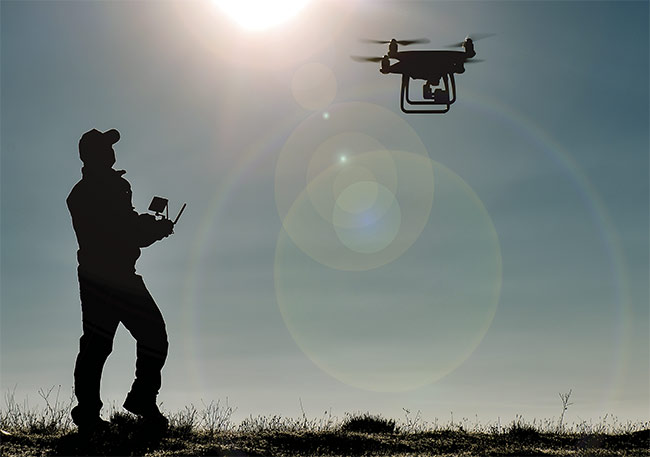 High-Pulse-Energy Air-Cooled Lasers