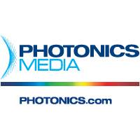 Working Remotely? Dial In to a Photonics Media Webinar