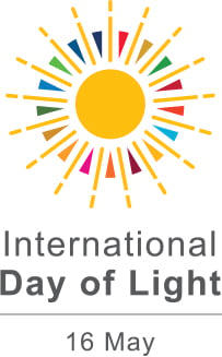 Organizations Team Up to Celebrate International Day of Light | Business May 2020 Photonics.com