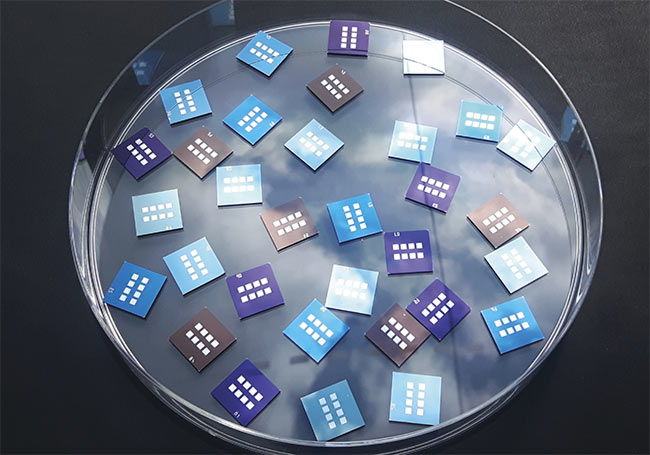 Spectroscopic Methods Guide Precision Medicine