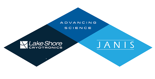 Lake Shore Cryotronics Acquires Janis Research’s Laboratory Cryogenics Business