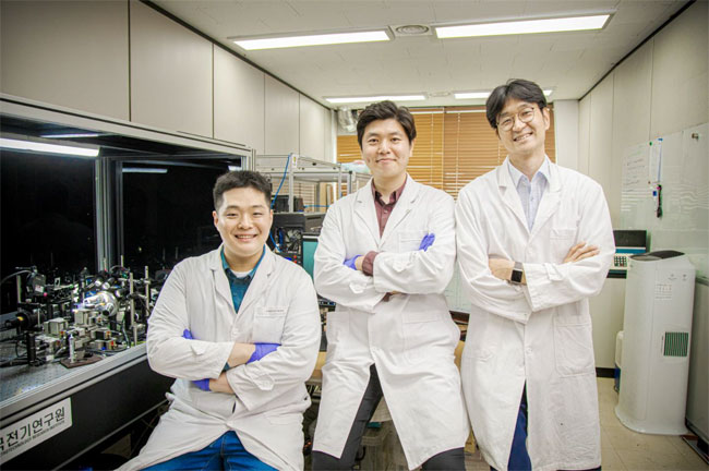 Display Resolution Increases by 3D-Printing Quantum Dot Nanopixels