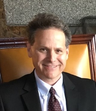 AIM Photonics&rsquo; New CEO Sets Course for US Leadership in the Integrated Photonics Industry