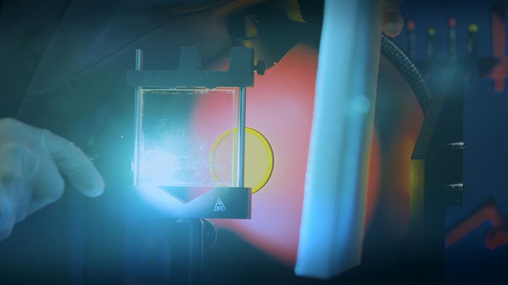 SunDensity&rsquo;s Photonic Smart Coating Technology Takes Top Prize at Luminate NY&rsquo;s Finals Competition