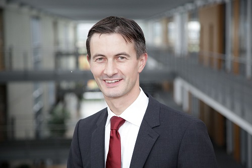 Nanotec Adds to Management Team