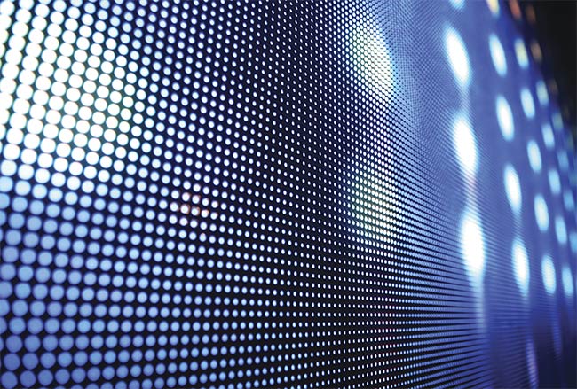 Courtesy of iStock.com/CharnW.