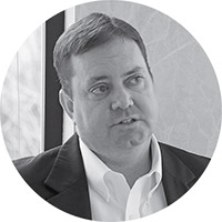 MICHAEL WHEELER, EDITOR-IN-CHIEF