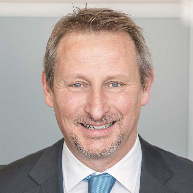 Augusto Mandelli Appointed Global Director of Sales, Service, and Marketing at ficonTEC