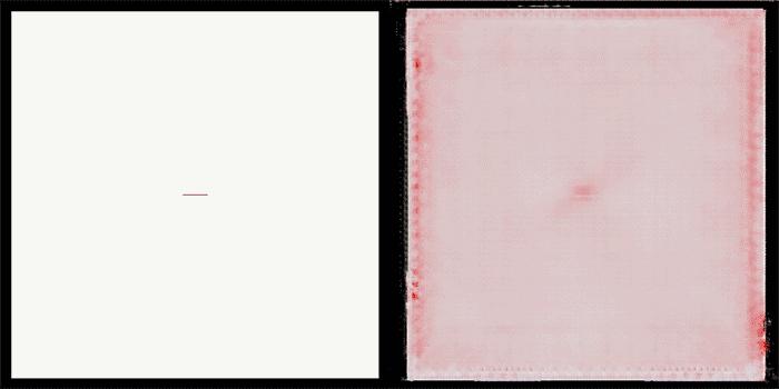 AI Material Visualization Method Simplifies Design Process