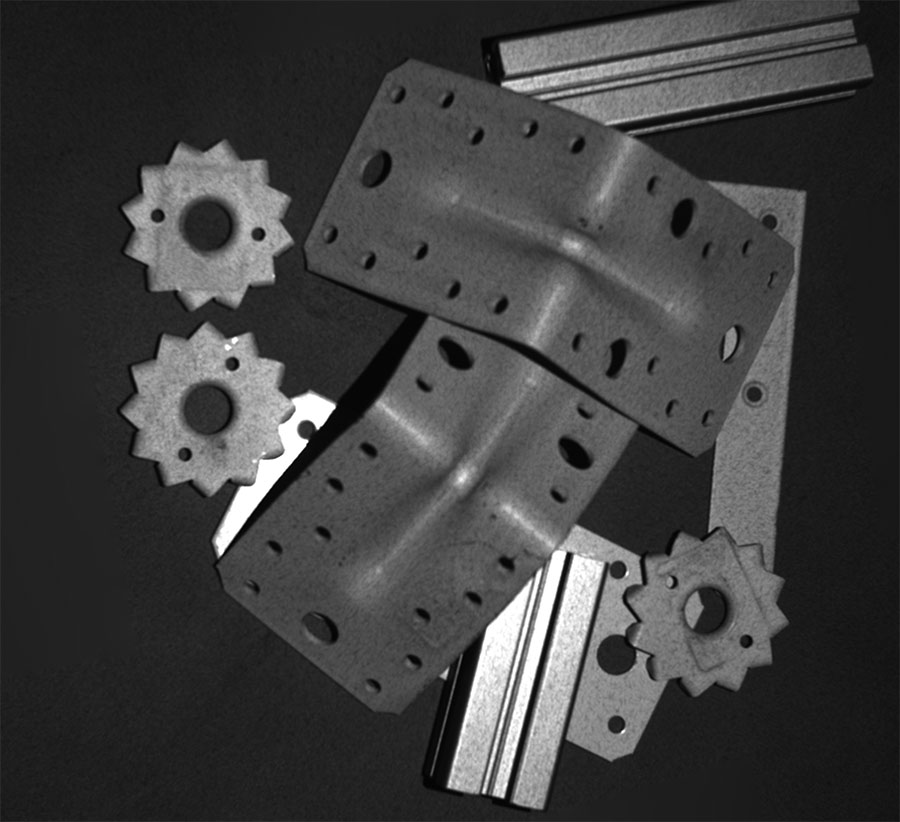 Courtesy of MVTec Software GmbH.