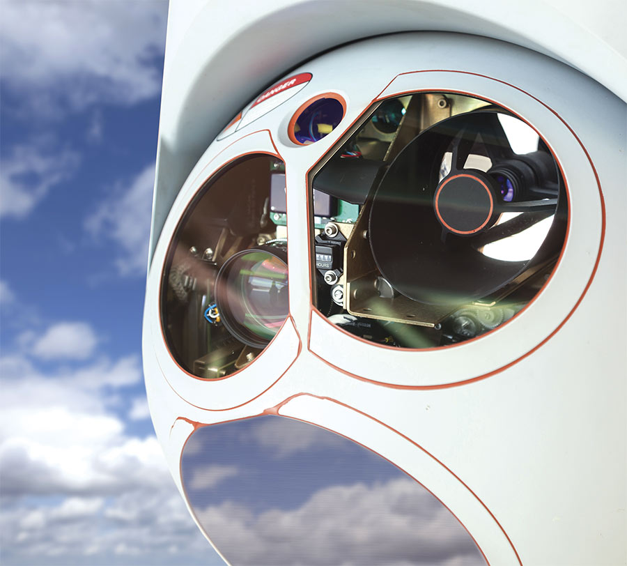 Courtesy of iStock.com/Feverpitched.