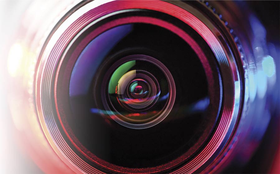 The Merits of Processing Data at the Edge Versus in the Cloud