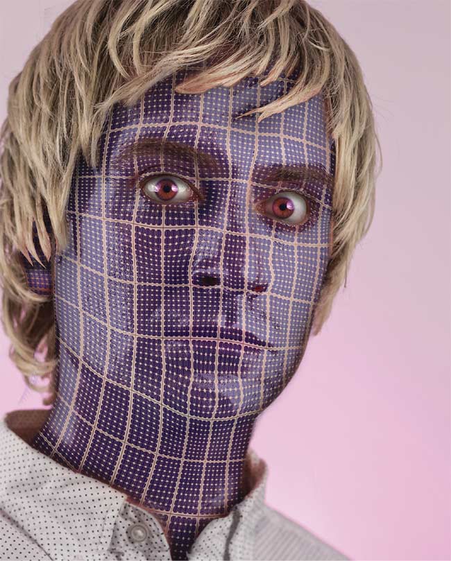 How perovskite solar cells could benefit from a makeover