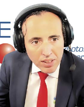 What the biomedical community could learn from the pandemic