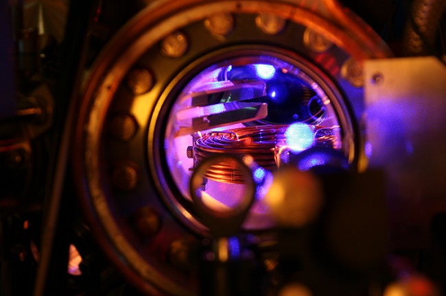 TOPTICA, ams OSRAM, Fraunhofer to Develop Quantum Light Sources