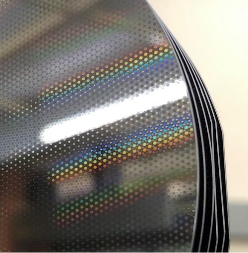 Low-Cost, High Precision Technique Enables Thin Mirrors and Silicon Wafers