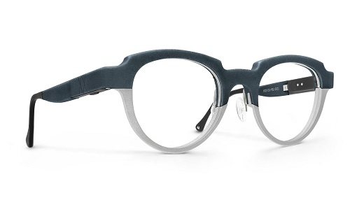 After Zeiss announced its investment into Morrowa Belgian startup developing autofocal glasses that allow a wearer to switch between near vision and distance vision at the touch of a button, Politecnico di Milano and EssilorLuxottica formed a partnership to establish a oint smart eyewear lab. Courtesy of the ZEISS Group.