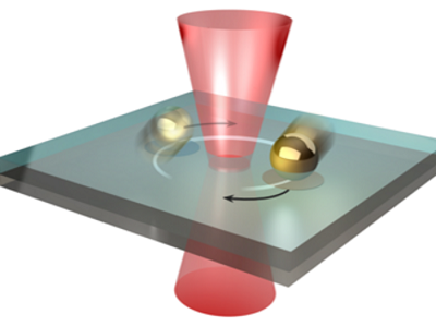 Light-Powered Nanomotors Perform as Ultrasmall Energy Converters
