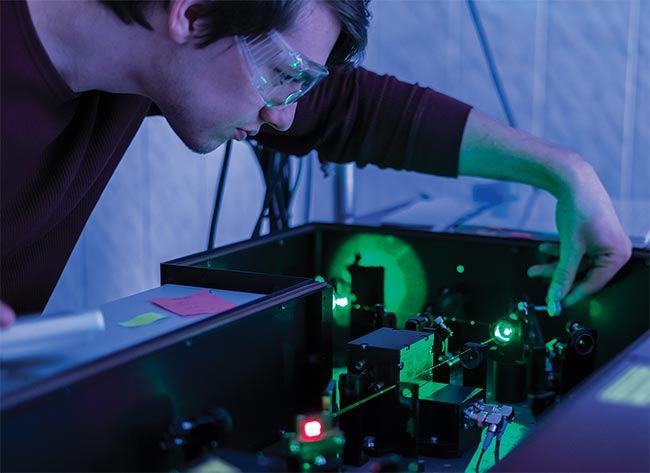 Image courtesy of iStock.com/M?xa?? Py?ehko.