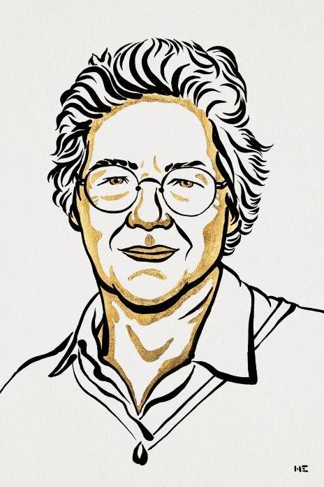 Agostini, Krausz, L&rsquo;Huillier Earn Nobel Prize in Physics for Work on Attosecond Pulses