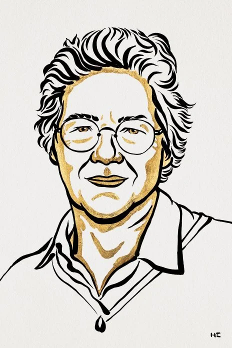 Agostini, Krausz, L’Huillier Earn Nobel Prize in Physics for Work on Attosecond Pulses