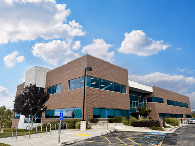 Cailabs Opens US Office; Teledyne Acquires Xena Networks: Week in Brief: 10/6/23