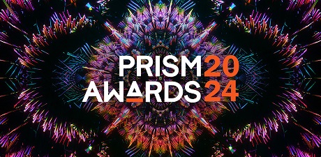 The 2024 SPIE Prism Awards will honor companies for breakthrough photonics innovations. The awards, presented in a ceremony at Photonics West next year, will honor awardees in nine categories. Courtesy of SPIE.
