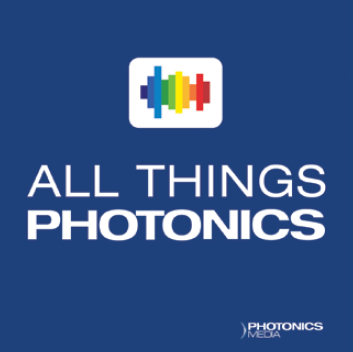 All Things Photonics