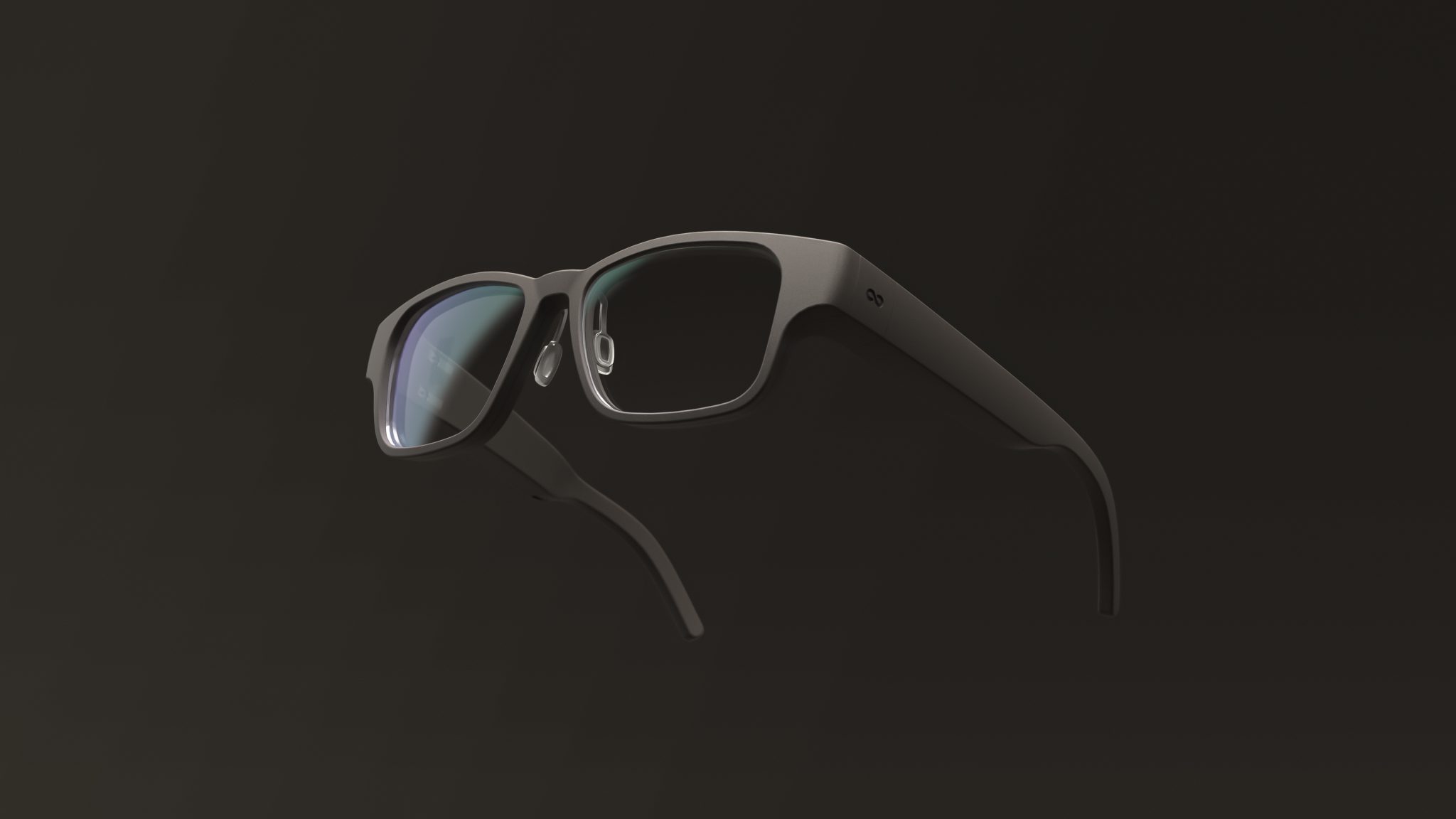 ZEISS has assumed full ownership of AR/VR company tooz. The company released its ESSNZ Berlin ophthalmic smart glasses product in May 2022. Courtesy of tooz.
