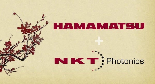 Danish Government Blocks Sale of NKT to Hamamatsu