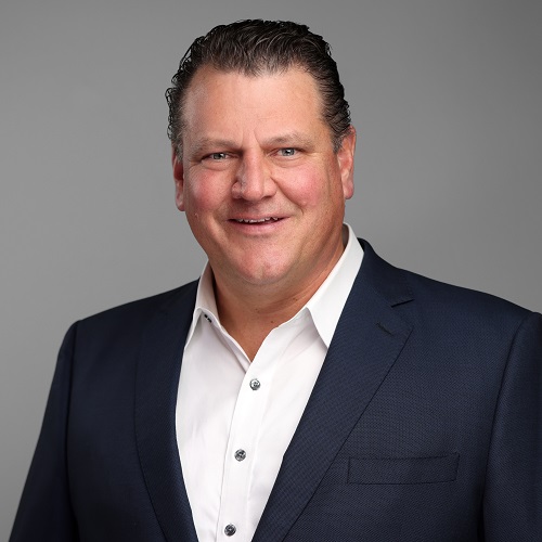 AFL, Block Engineering Name Presidents: People in the News: 06/14/23