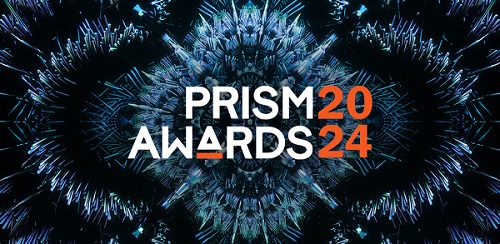 Applications are open for the 2024 SPIE Prism Awards. The awards recognize and honor the most innovative photonics products on the market. Courtesy of SPIE. 