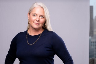 Jenoptik Names Director of Corporate Identity, Communications; Ray Therapeutics Adds CDO: People in the News: 08/23/2023