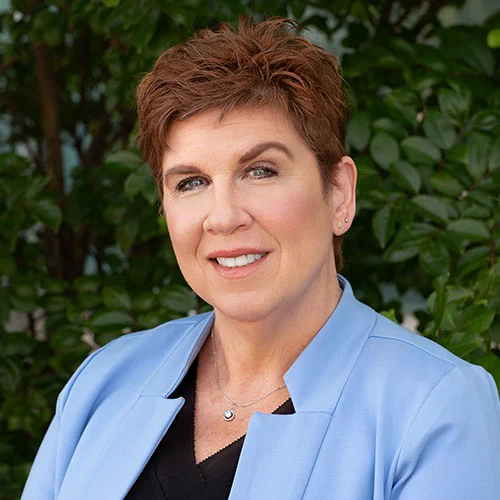 Edmund Optics Appoints CFO; Luminus, LightRiver Name CEOs: People in the News: 08/09/2023