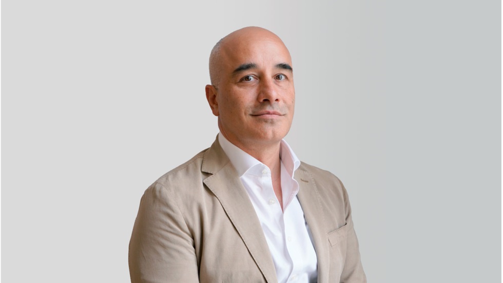 Cepton Appoints CCO; Swave Photonics Adds Digital Holography Fellow: People in the News: 09/20/2023